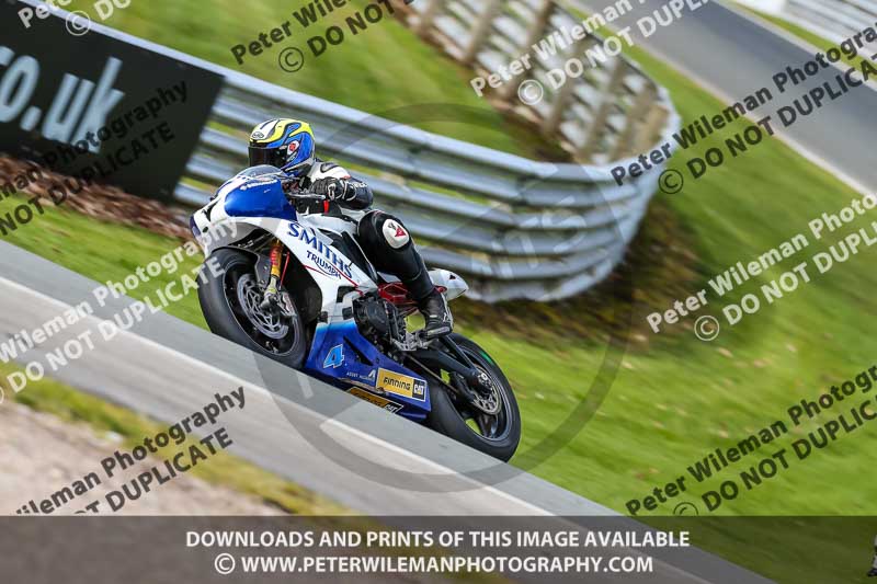 Oulton Park 21st March 2020;PJ Motorsport Photography 2020;anglesey;brands hatch;cadwell park;croft;donington park;enduro digital images;event digital images;eventdigitalimages;mallory;no limits;oulton park;peter wileman photography;racing digital images;silverstone;snetterton;trackday digital images;trackday photos;vmcc banbury run;welsh 2 day enduro